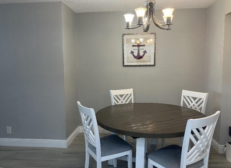 111 Briny Avenue - Photo 4