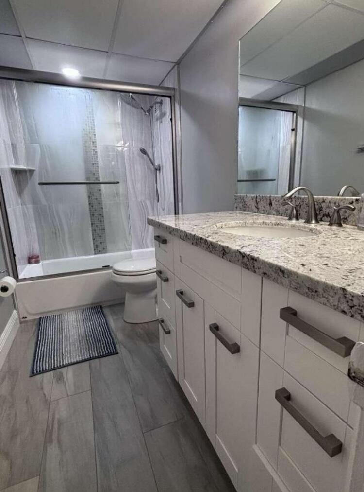 111 Briny Avenue - Photo 6