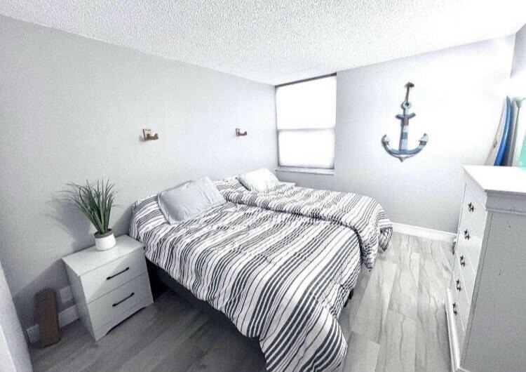 111 Briny Avenue - Photo 7