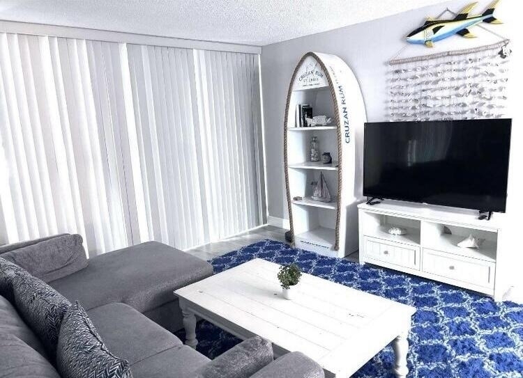 111 Briny Avenue - Photo 2