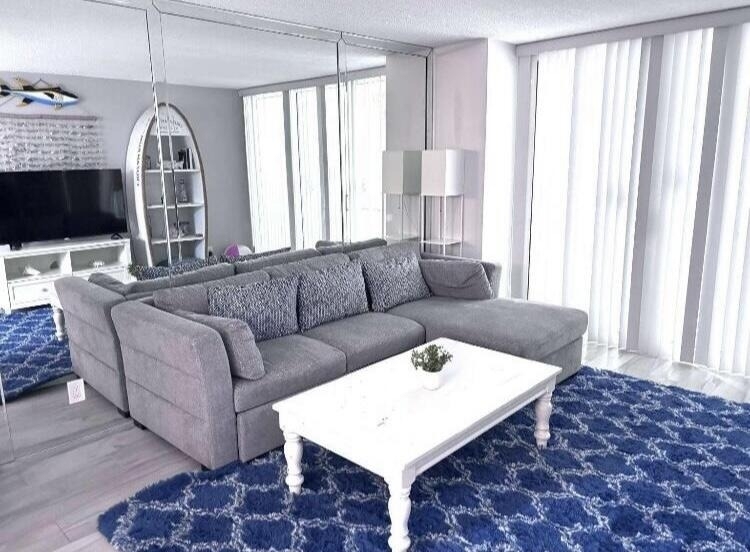 111 Briny Avenue - Photo 3