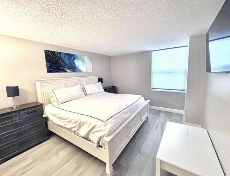 111 Briny Avenue - Photo 5