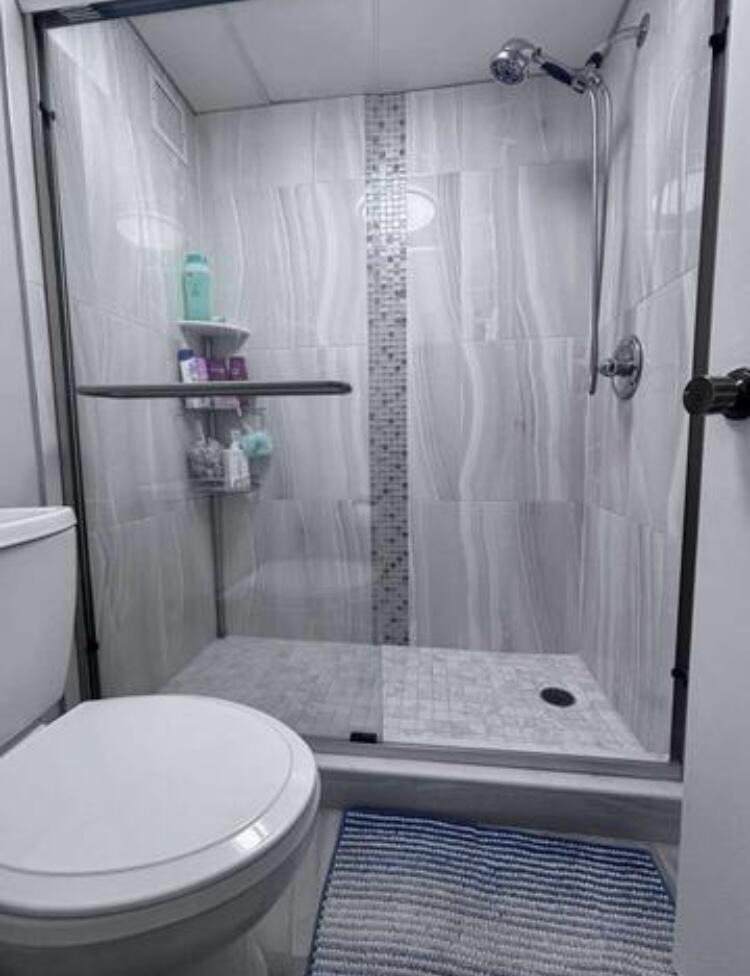 111 Briny Avenue - Photo 17