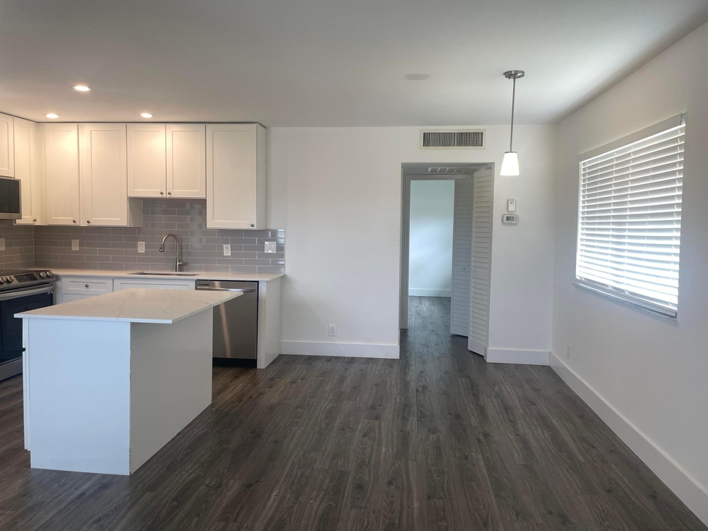 650 N Brittany N - Photo 1