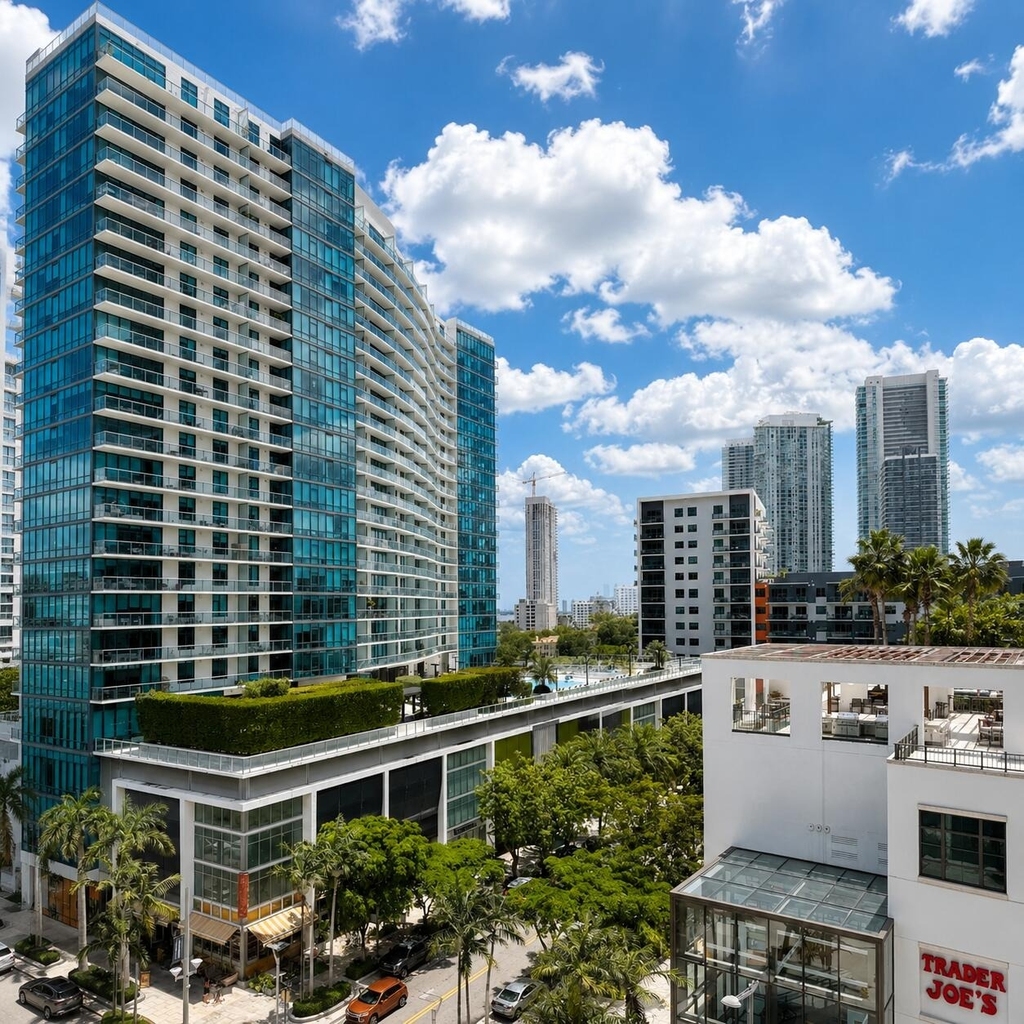 3100 N Miami Avenue - Photo 16