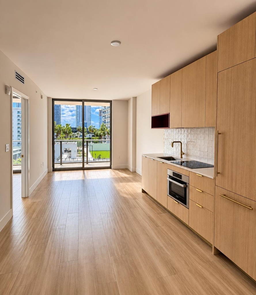 3100 N Miami Avenue - Photo 2