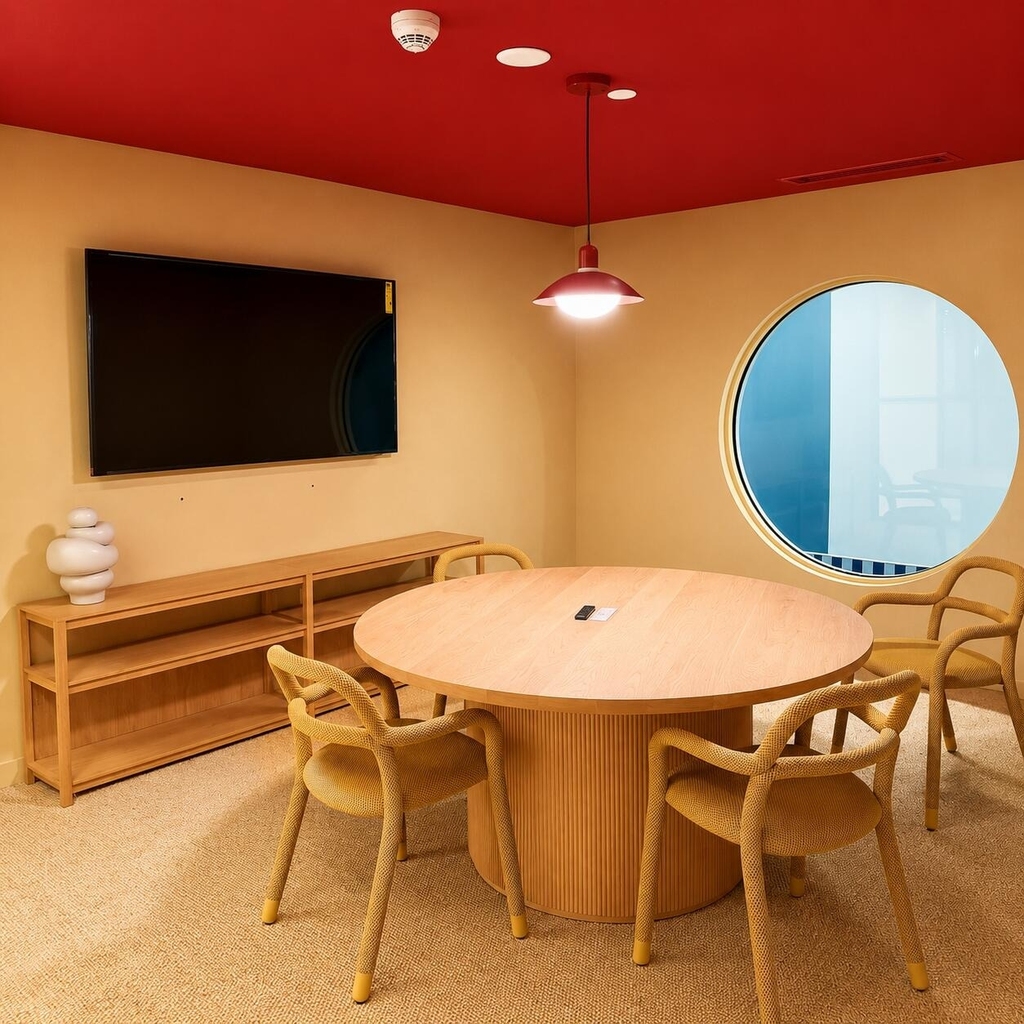 3100 N Miami Avenue - Photo 26