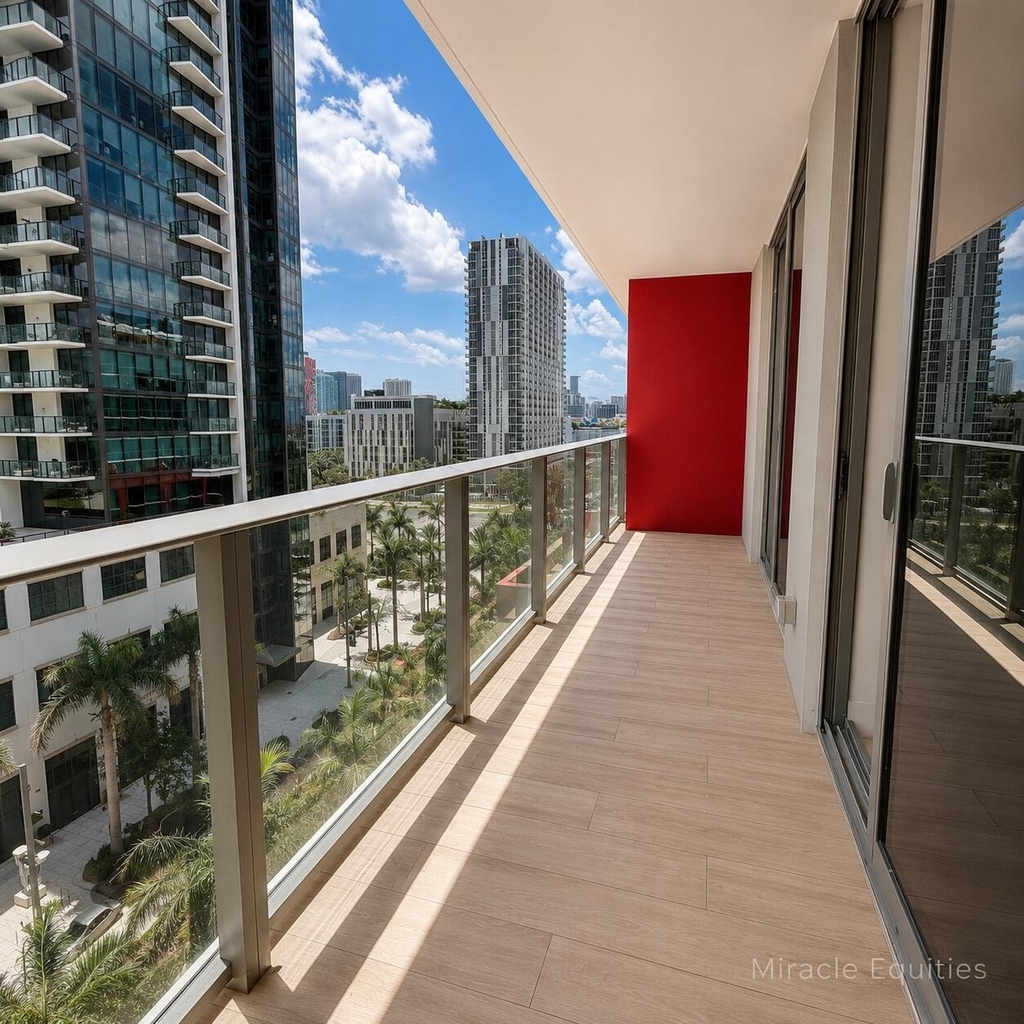 3100 N Miami Avenue - Photo 13
