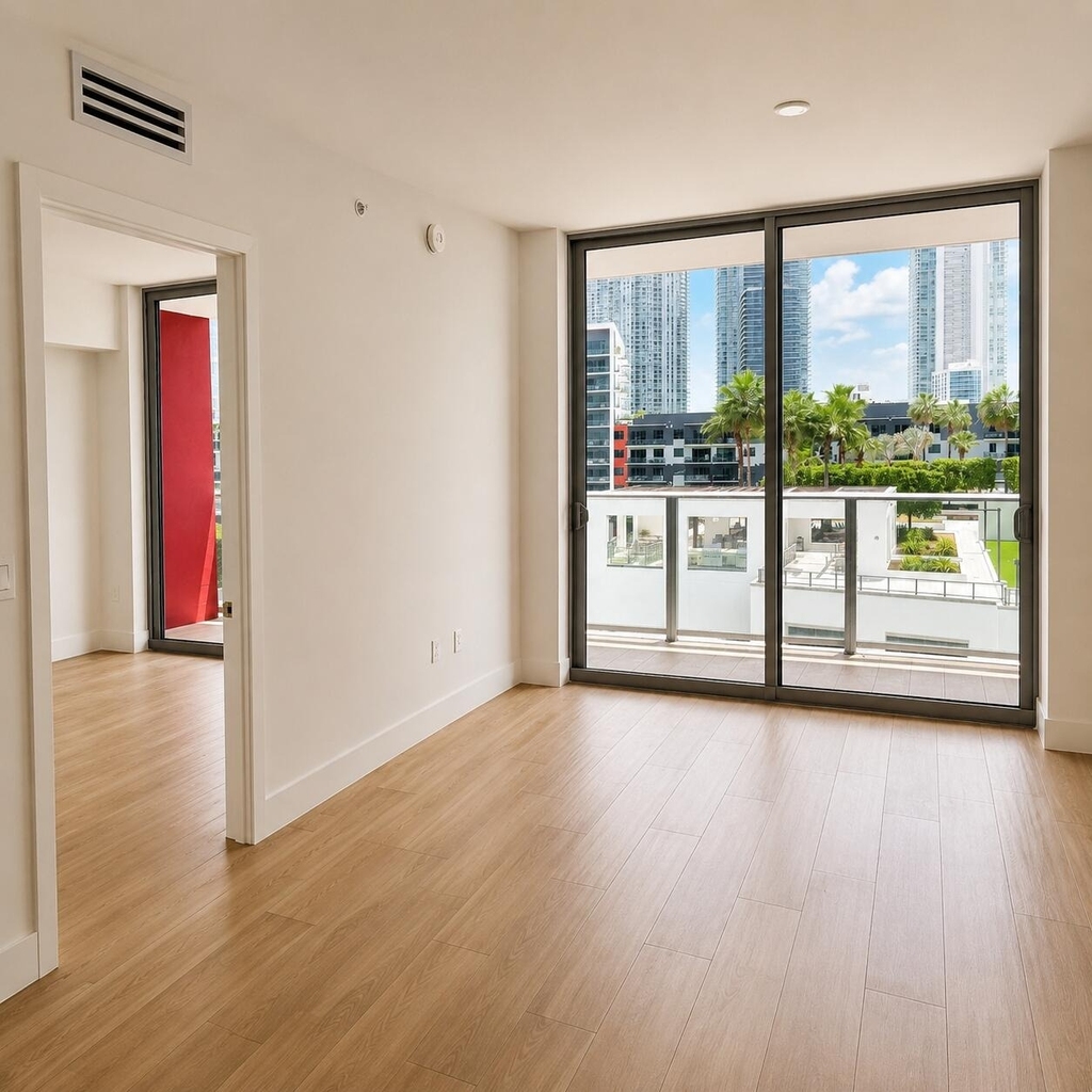 3100 N Miami Avenue - Photo 5