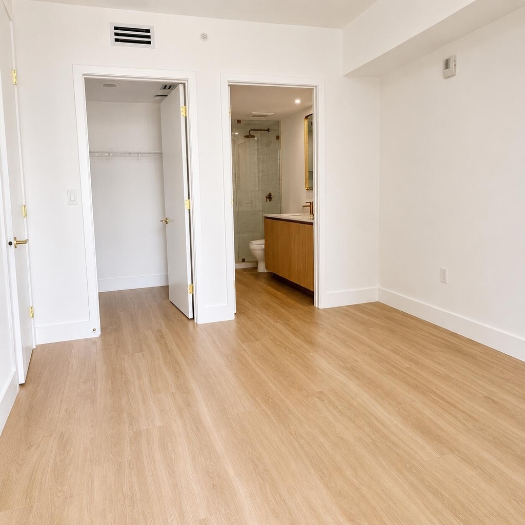 3100 N Miami Avenue - Photo 8