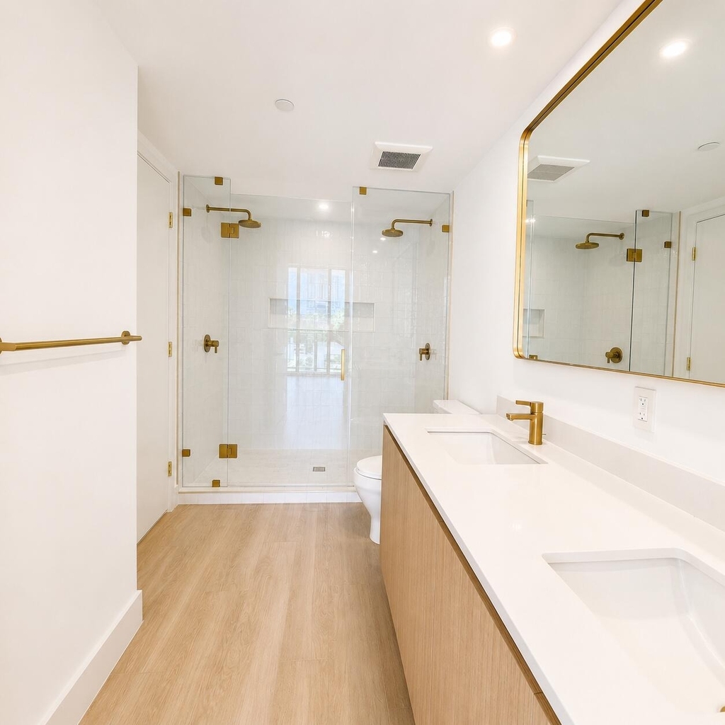 3100 N Miami Avenue - Photo 9