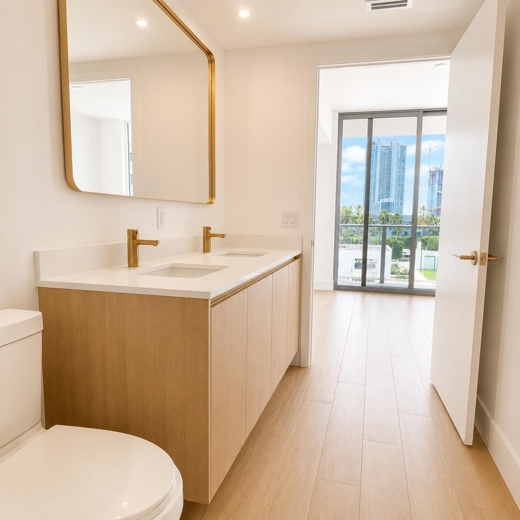3100 N Miami Avenue - Photo 10