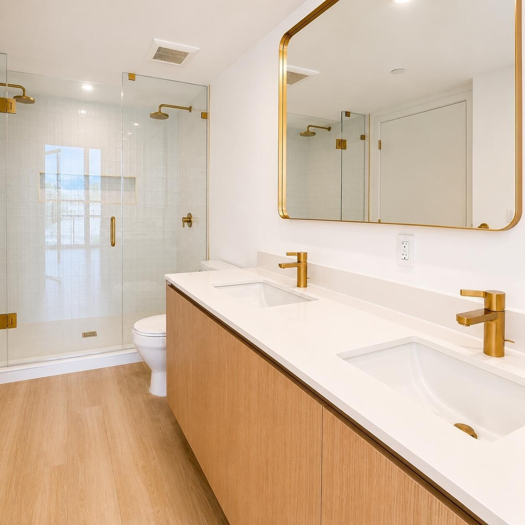 3100 N Miami Avenue - Photo 11