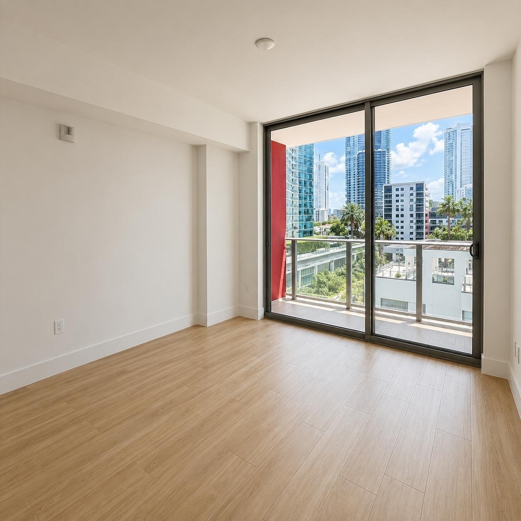 3100 N Miami Avenue - Photo 7