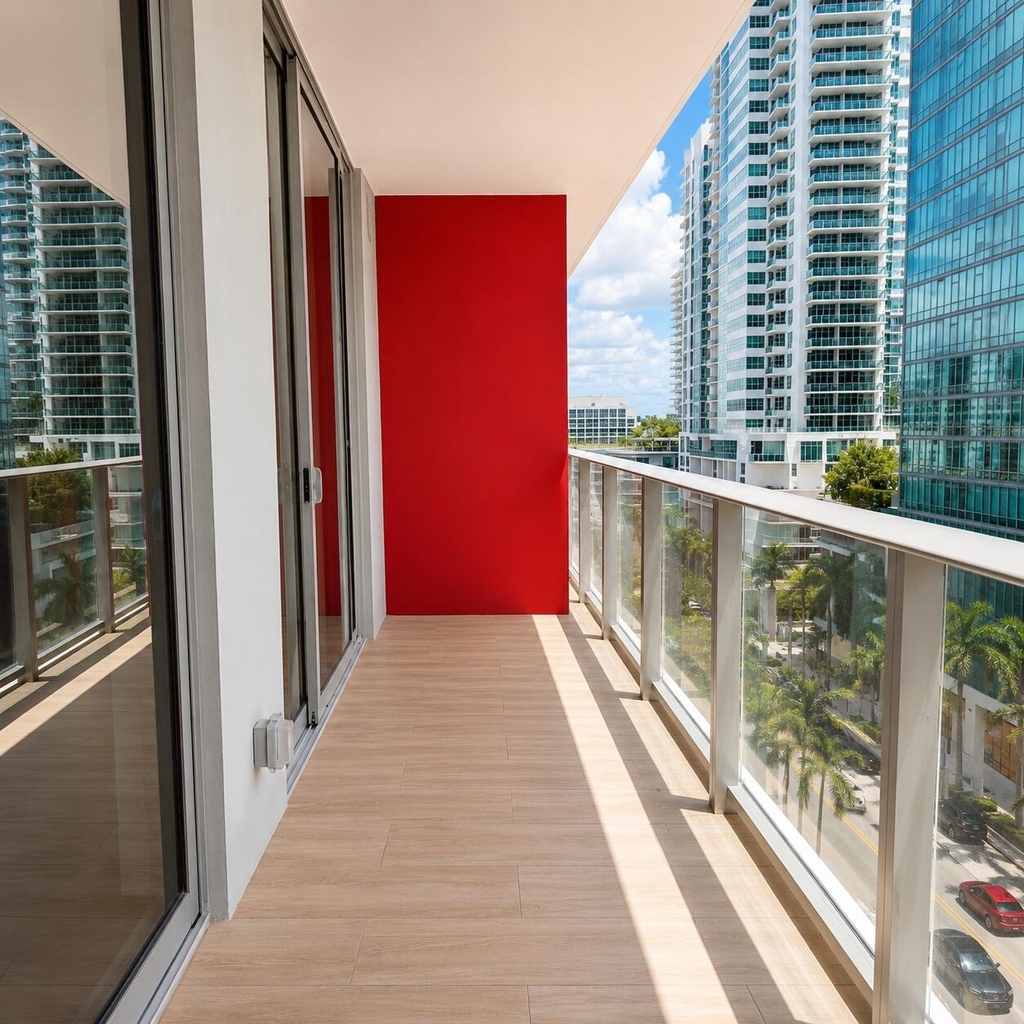 3100 N Miami Avenue - Photo 14