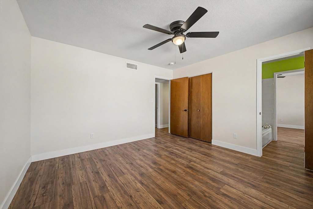 5133 W Mcneil Street - Photo 18