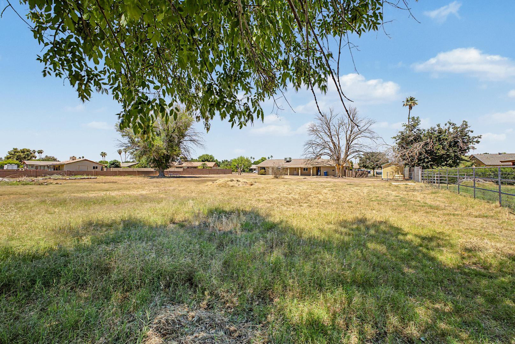 5133 W Mcneil Street - Photo 31