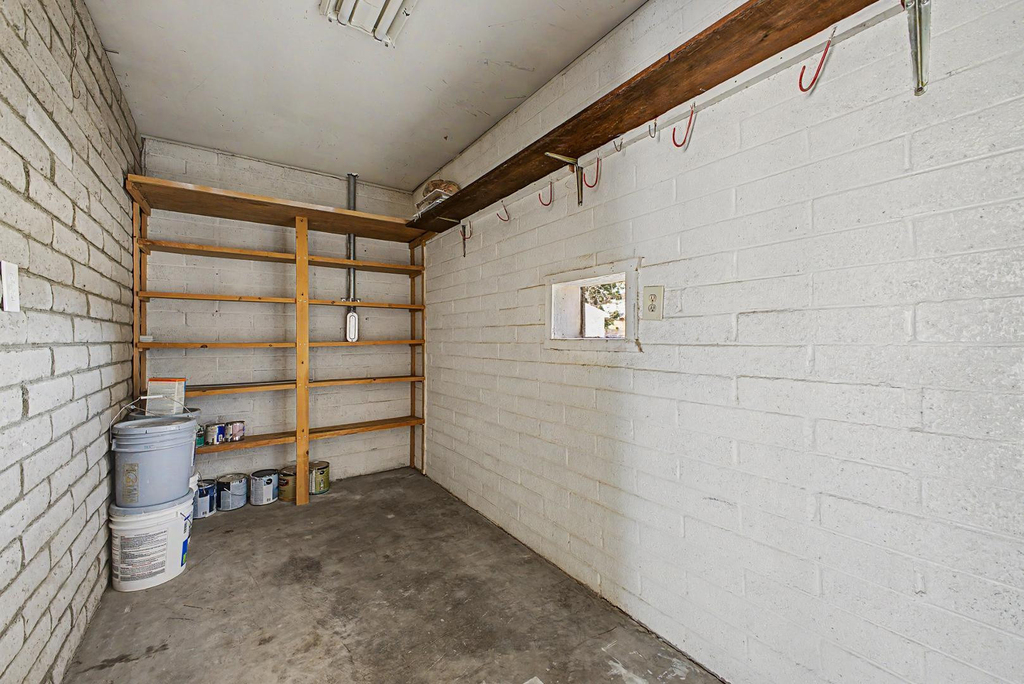 5133 W Mcneil Street - Photo 27