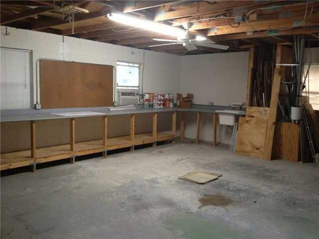 12564 N 68th Street - Photo 1