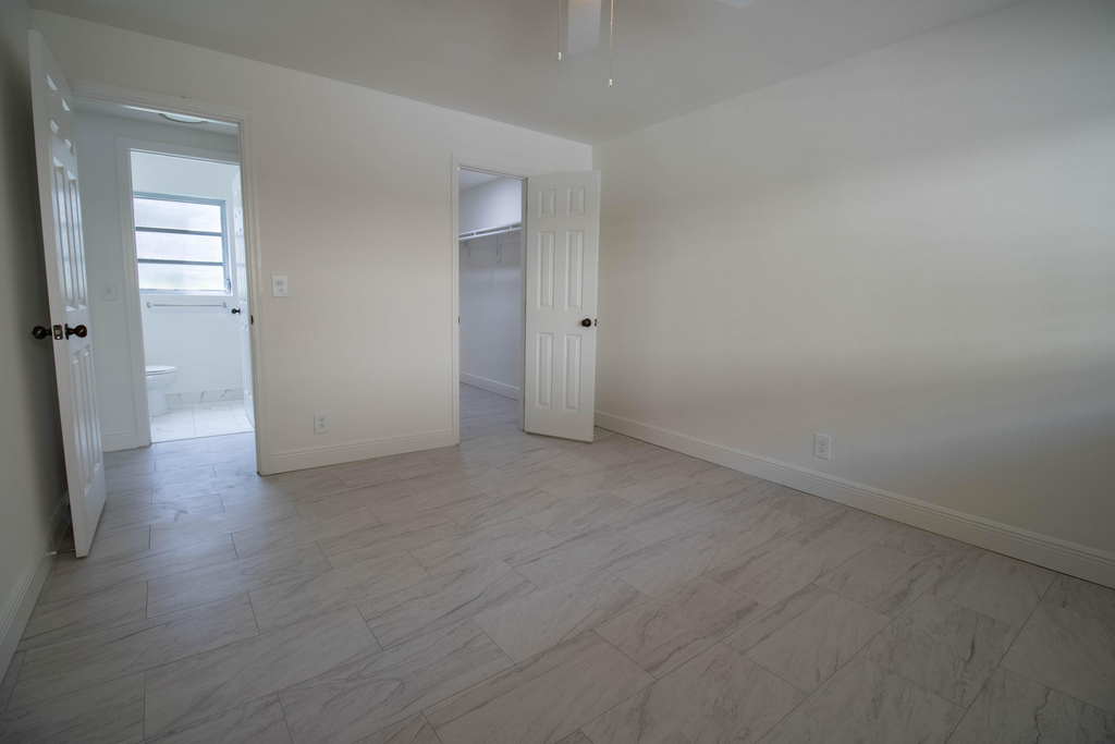1855 Adams Street - Photo 10