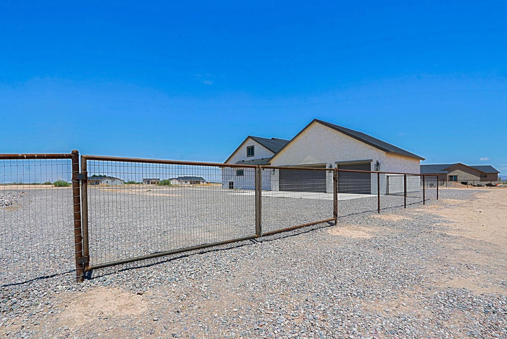 2351 E Cana Lane - Photo 88