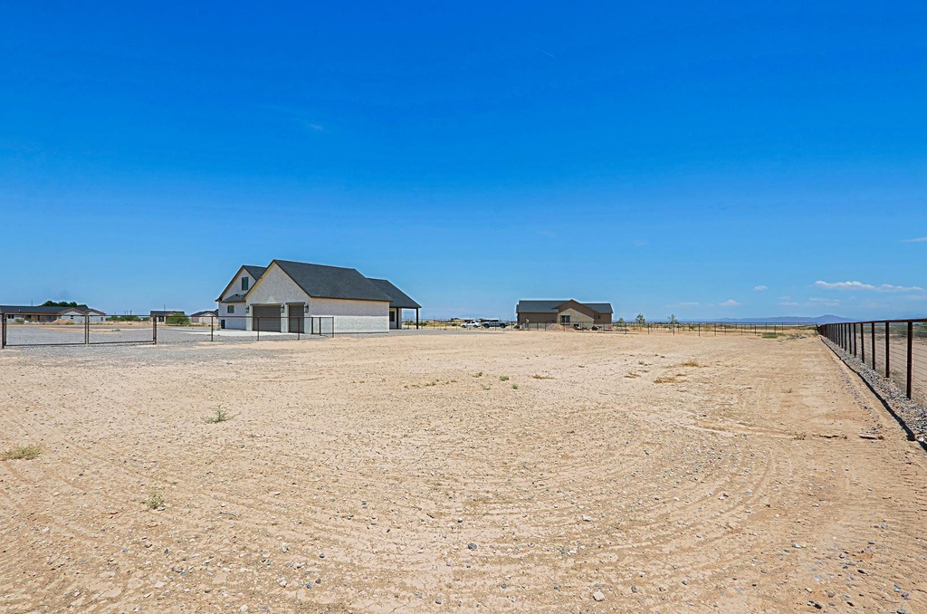 2351 E Cana Lane - Photo 85