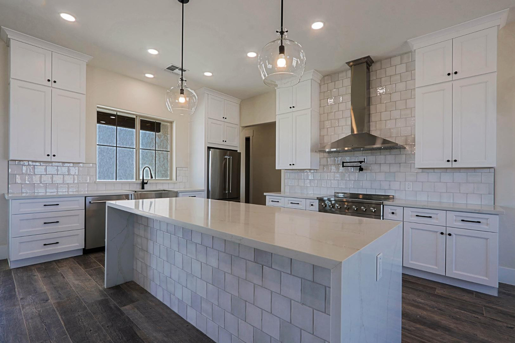 2351 E Cana Lane - Photo 13
