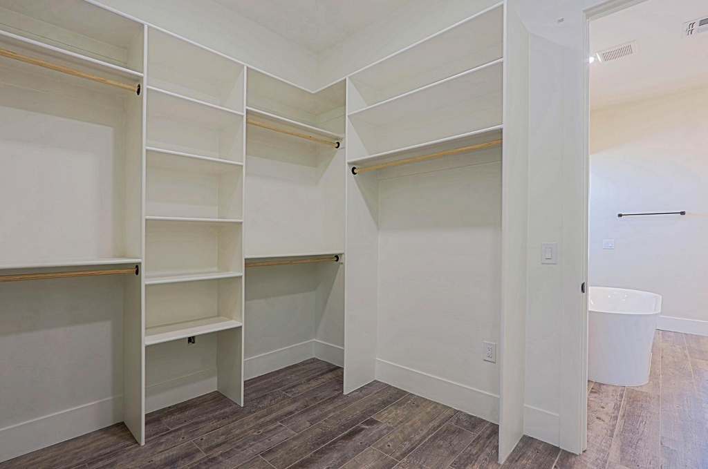 2351 E Cana Lane - Photo 57