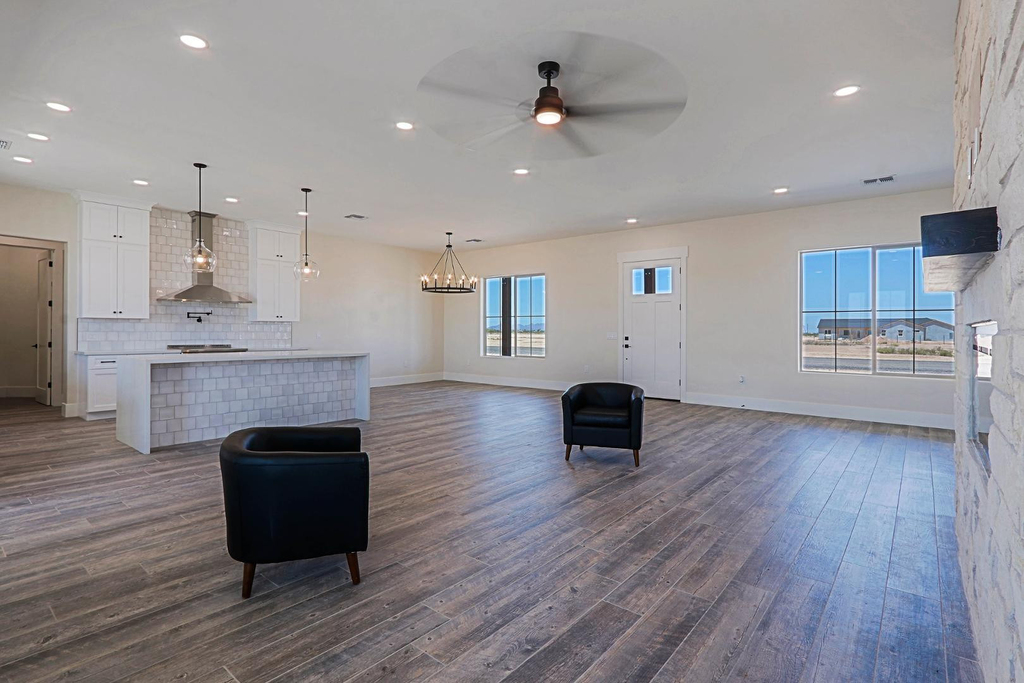 2351 E Cana Lane - Photo 33