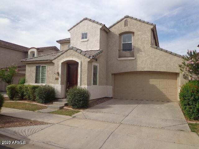 4060 E Tyson Street - Photo 0