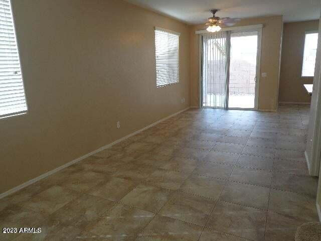 4060 E Tyson Street - Photo 5