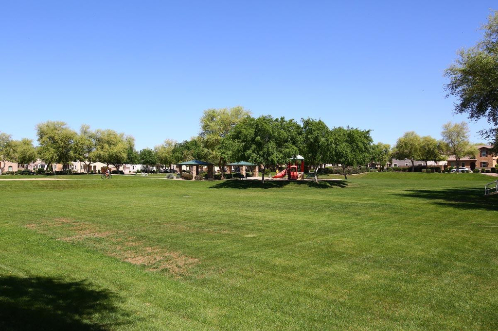 4060 E Tyson Street - Photo 8