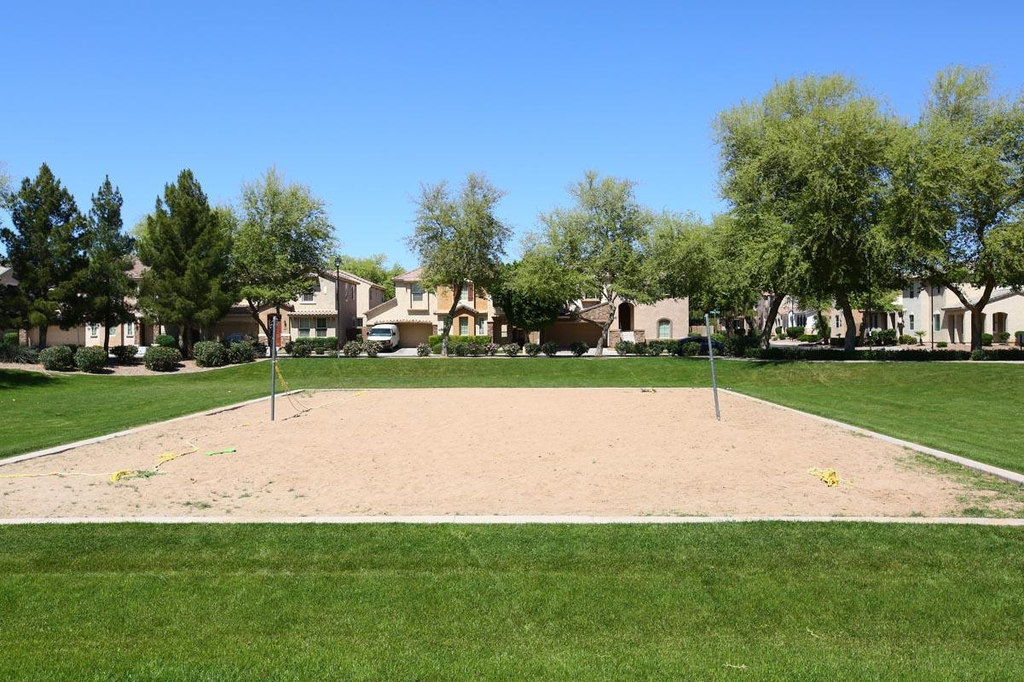 4060 E Tyson Street - Photo 11