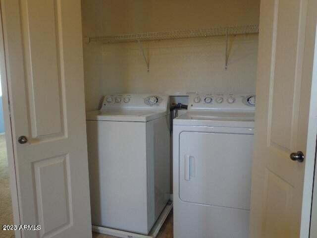 4060 E Tyson Street - Photo 3