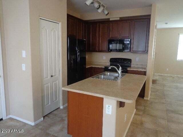 4060 E Tyson Street - Photo 1