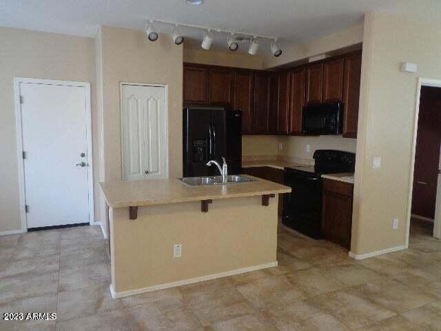 4060 E Tyson Street - Photo 2