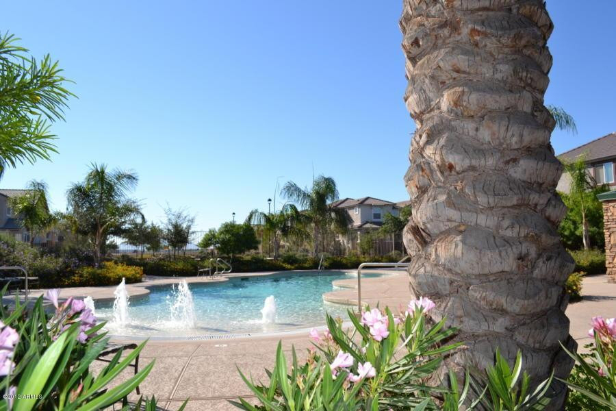 4060 E Tyson Street - Photo 4
