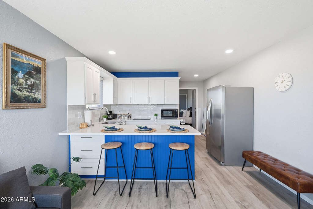 11210 W Pueblo Court - Photo 28