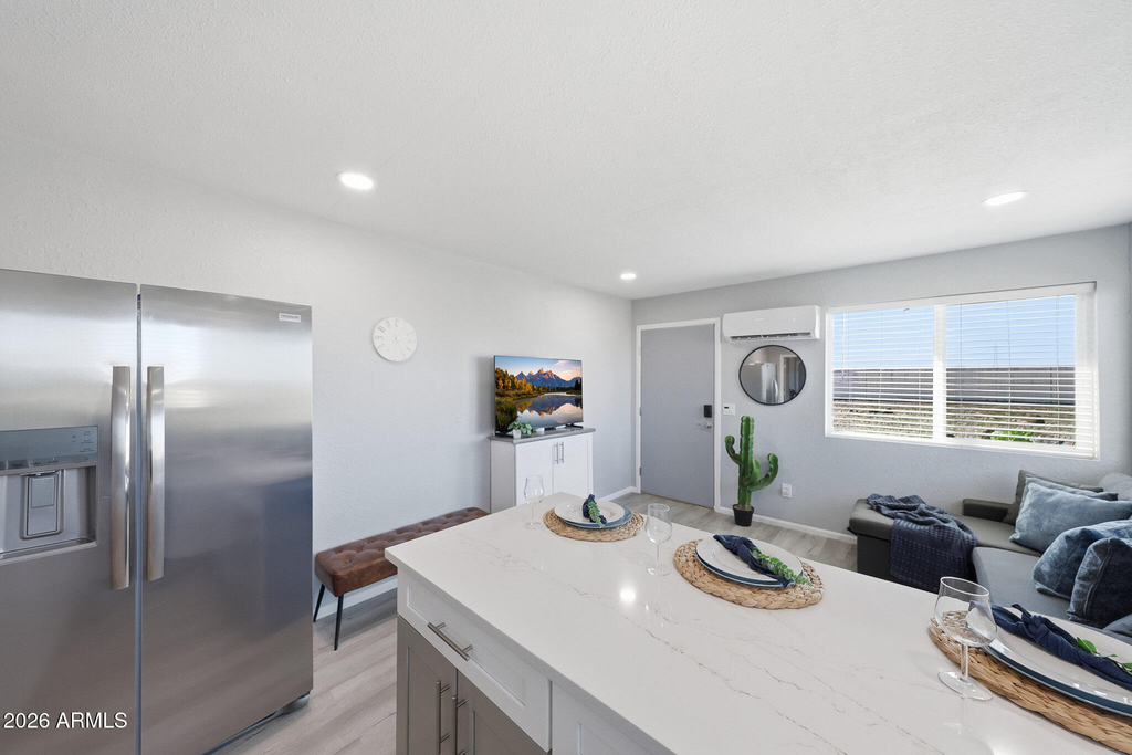 11210 W Pueblo Court - Photo 31