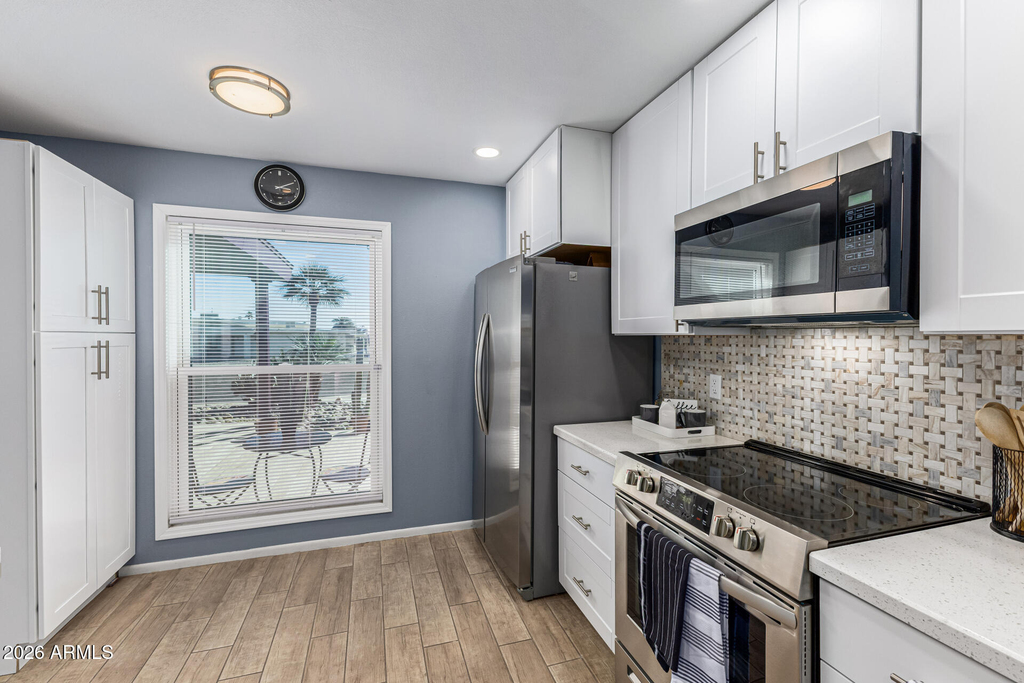 11210 W Pueblo Court - Photo 14