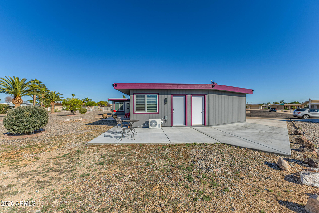 11210 W Pueblo Court - Photo 53