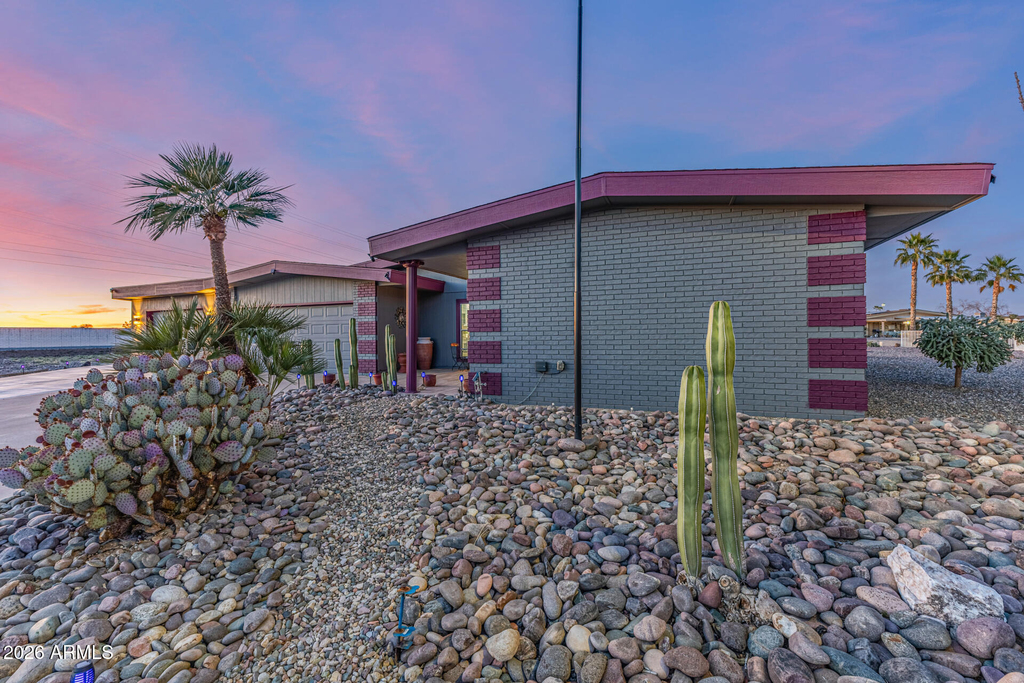 11210 W Pueblo Court - Photo 1