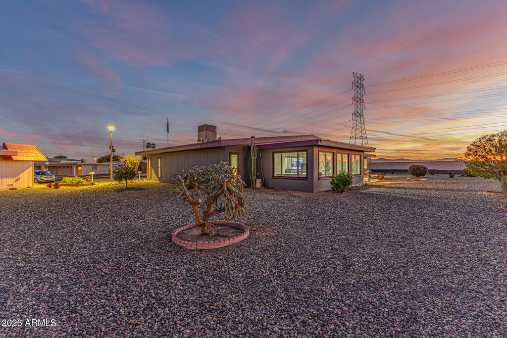11210 W Pueblo Court - Photo 45