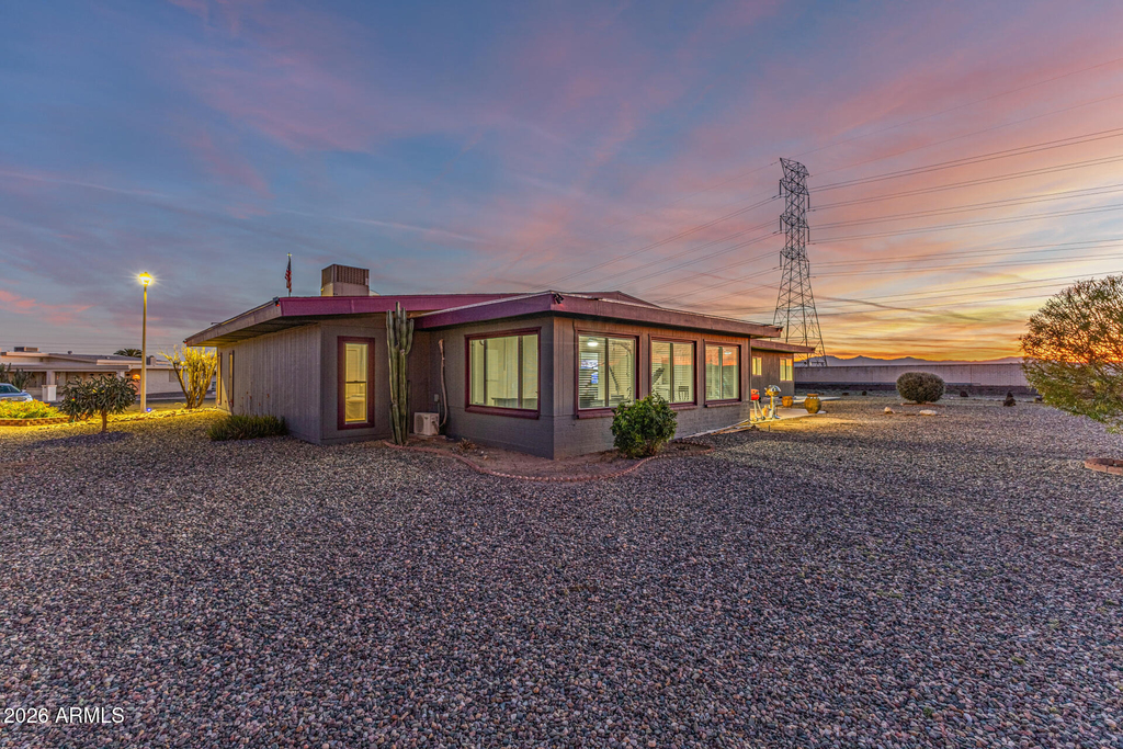 11210 W Pueblo Court - Photo 44
