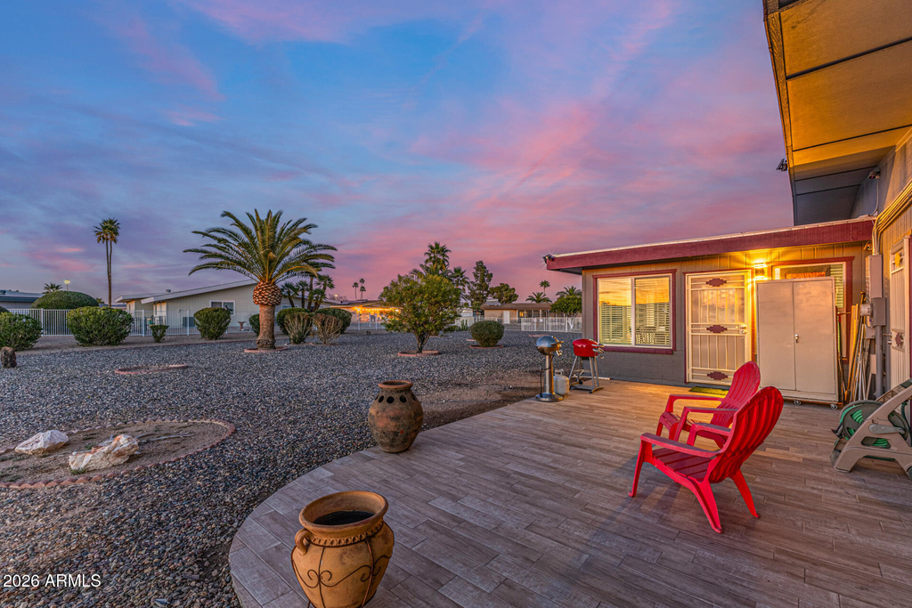 11210 W Pueblo Court - Photo 41