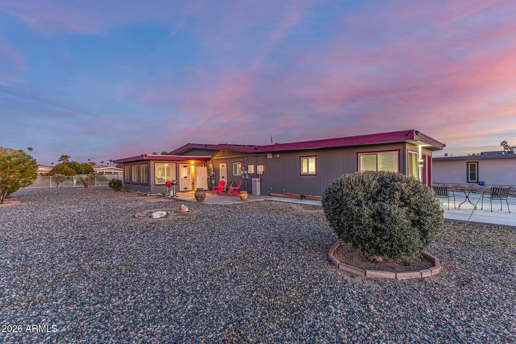 11210 W Pueblo Court - Photo 40