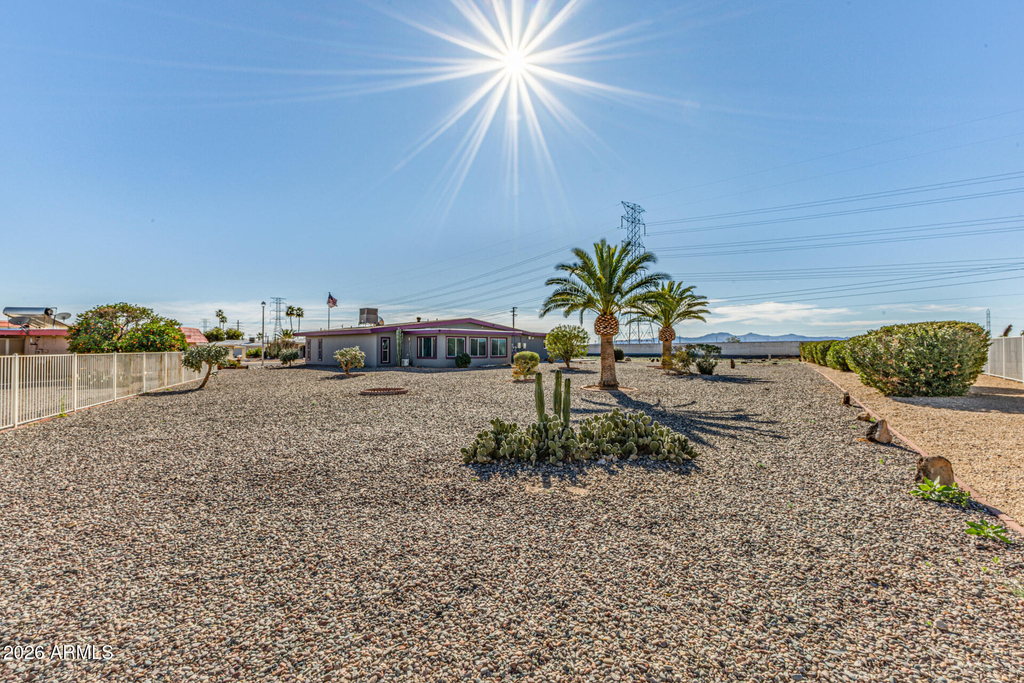 11210 W Pueblo Court - Photo 49