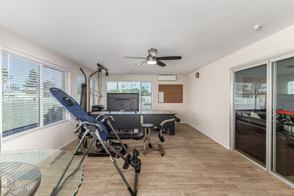 11210 W Pueblo Court - Photo 26