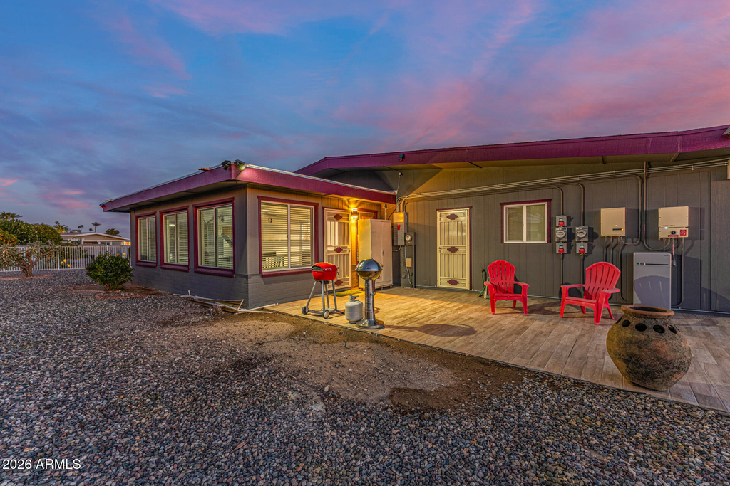 11210 W Pueblo Court - Photo 42