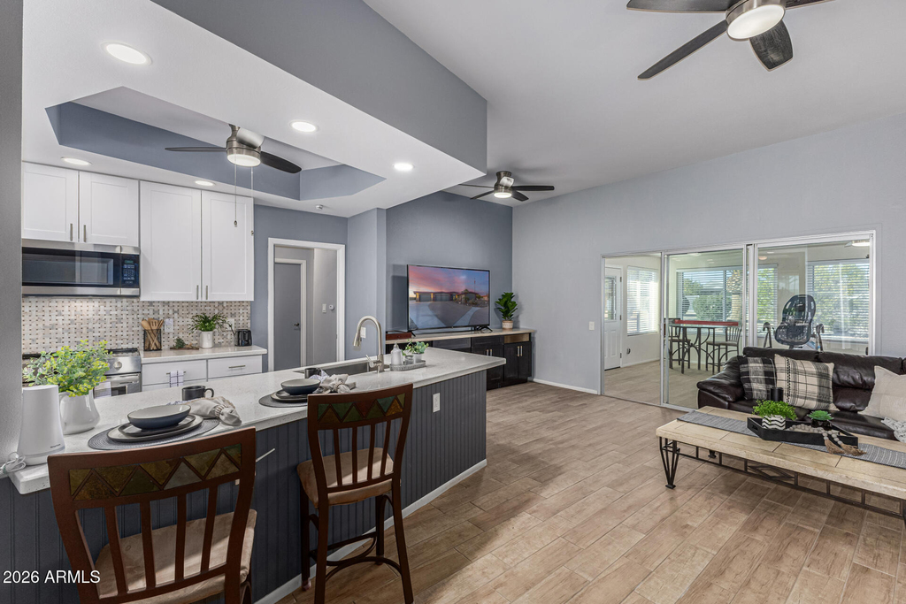 11210 W Pueblo Court - Photo 7